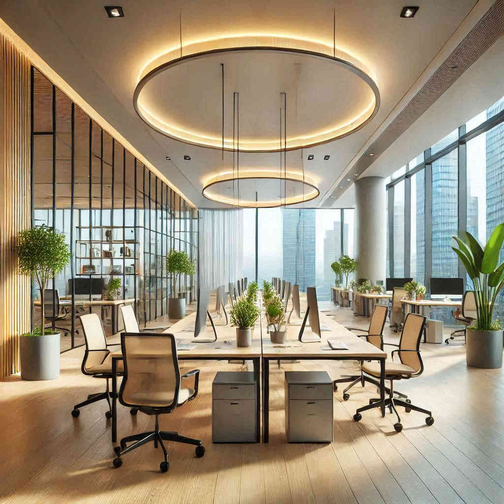 闽泰大厦文章配图