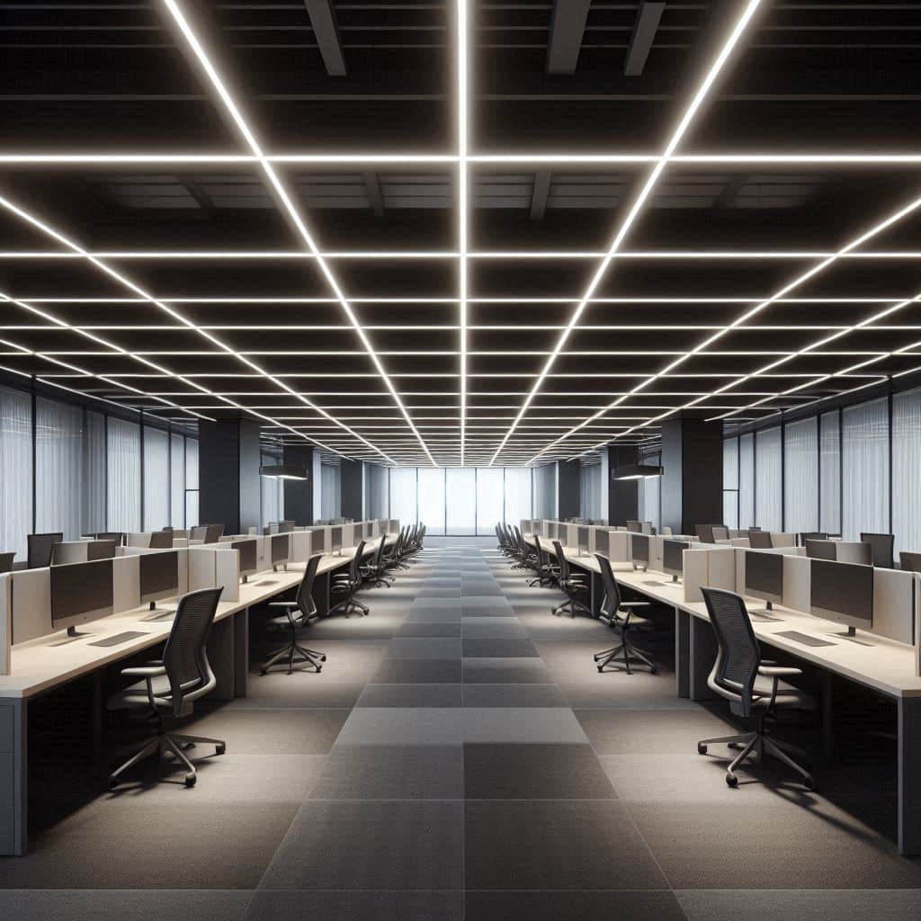 闽泰大厦文章配图