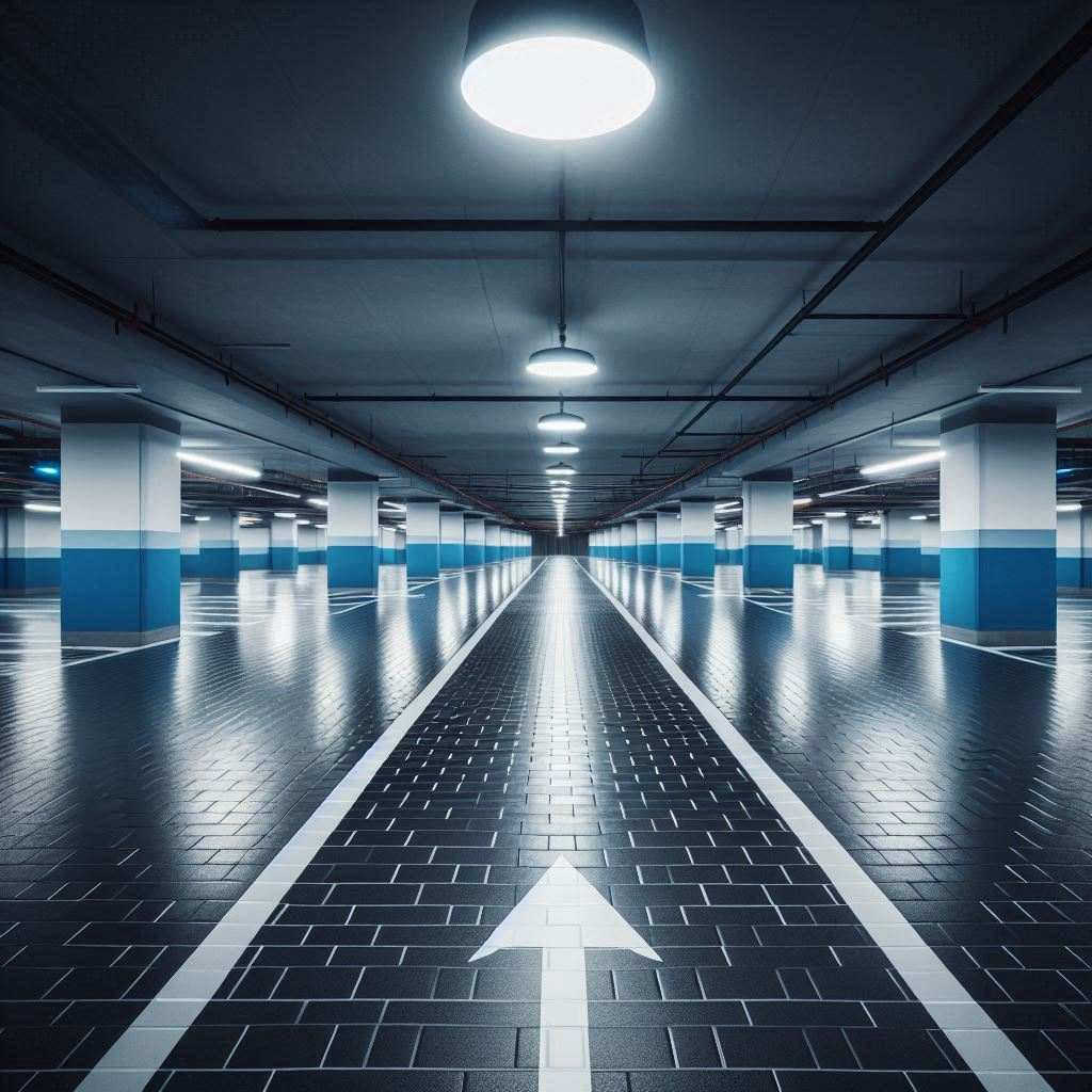 闽泰大厦文章配图