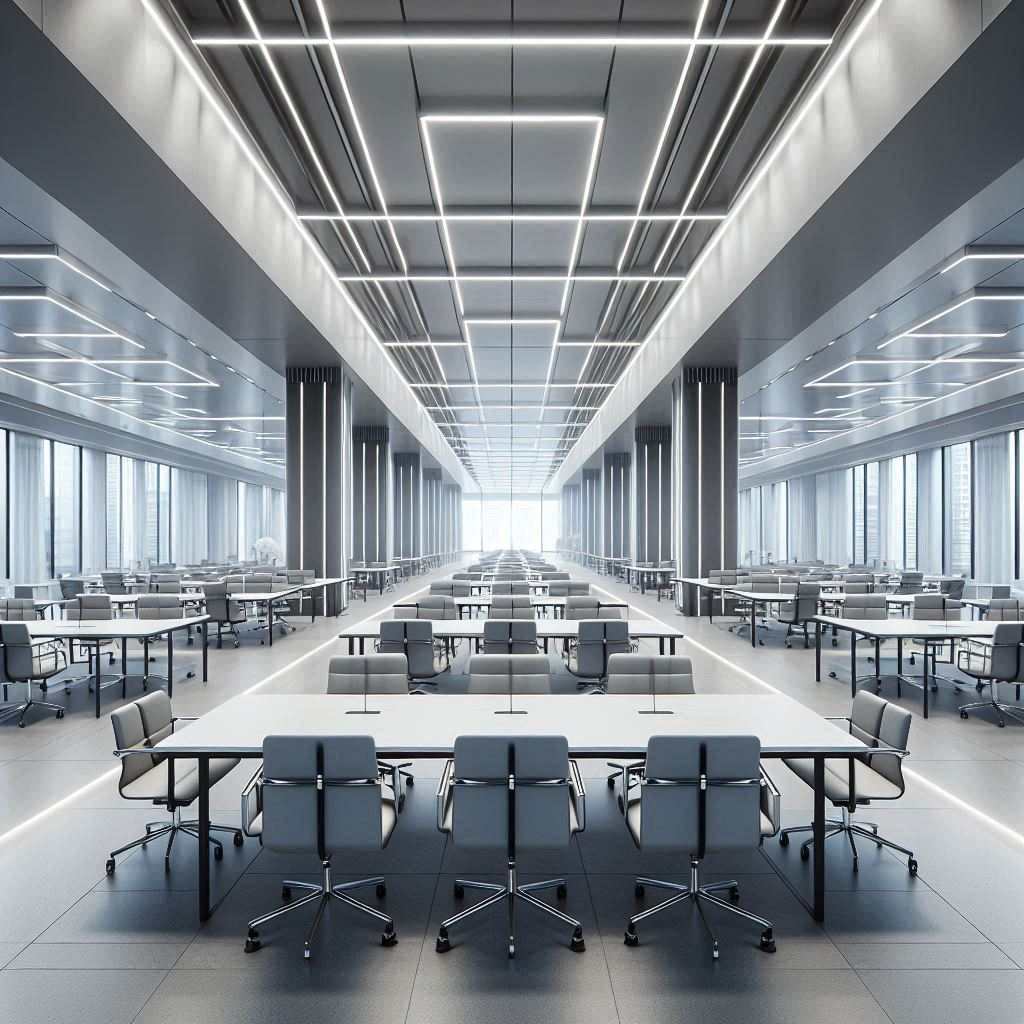 闽泰大厦文章配图