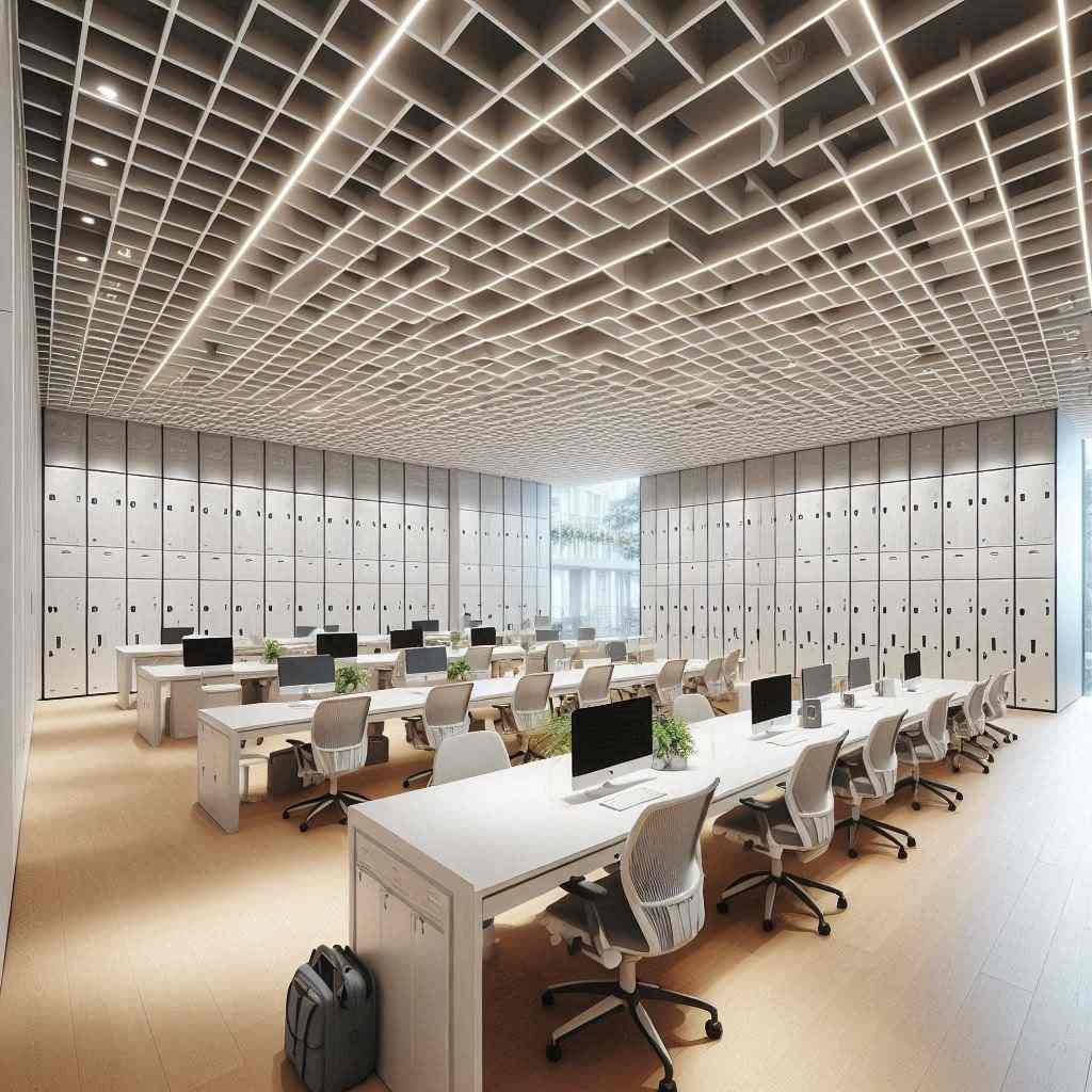 闽泰大厦文章配图
