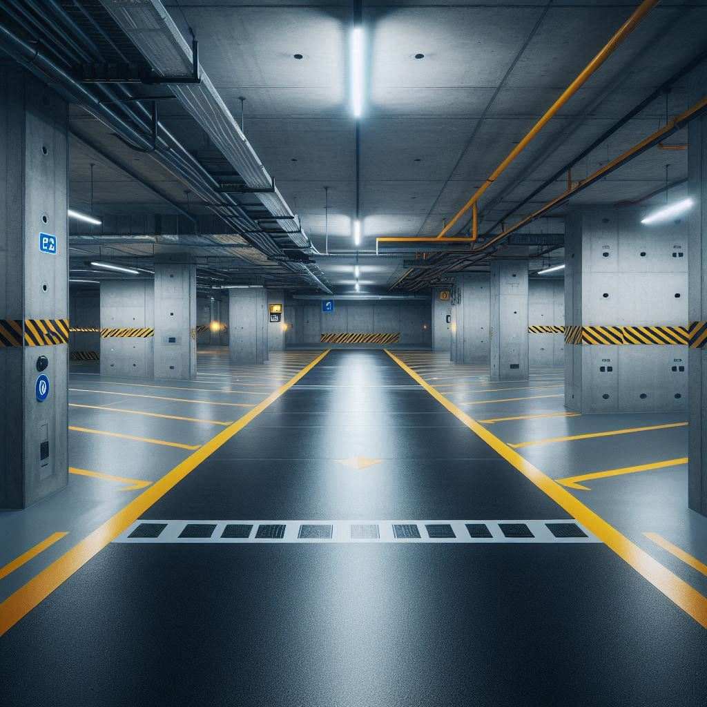 闽泰大厦文章配图